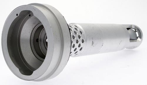 Fuel Anti Theft Device 04