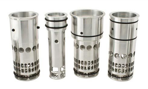 Fuel Anti Theft Device 05