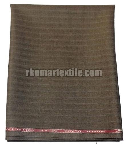 ITEM NO. 1235 DESIGN