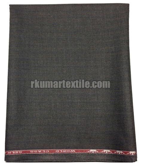 ITEM NO. 1235 DESIGN