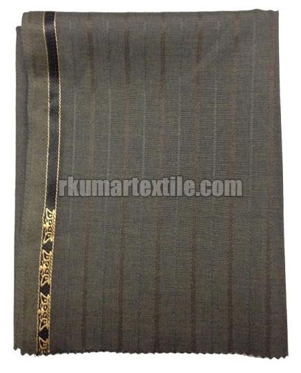 ITEM NO. 1251 DESIGN