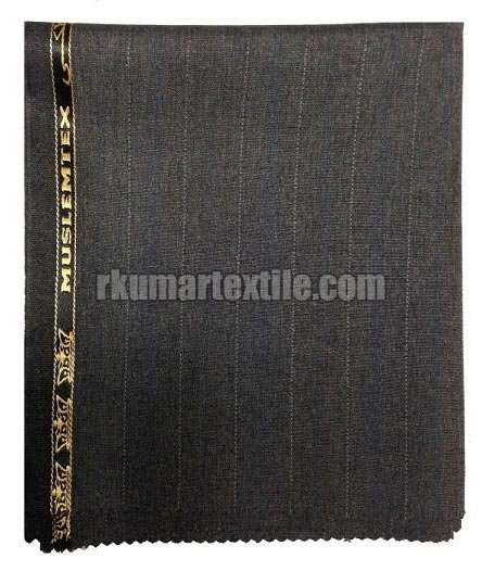 ITEM NO. 1251 DESIGN