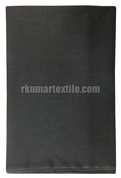 ITEM NO. 1134 DESIGN