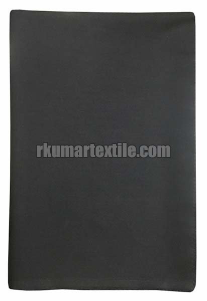 ITEM NO. 1419 DESIGN