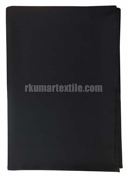 ITEM NO. 1420 DESIGN