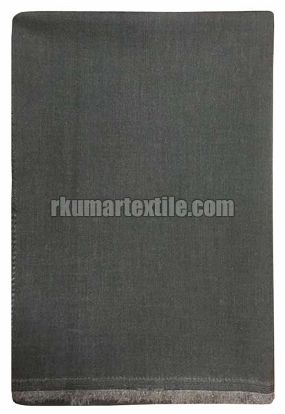 ITEM NO. 1422 DESIGN