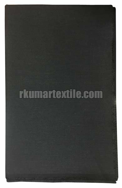 ITEM NO. 1424 DESIGN