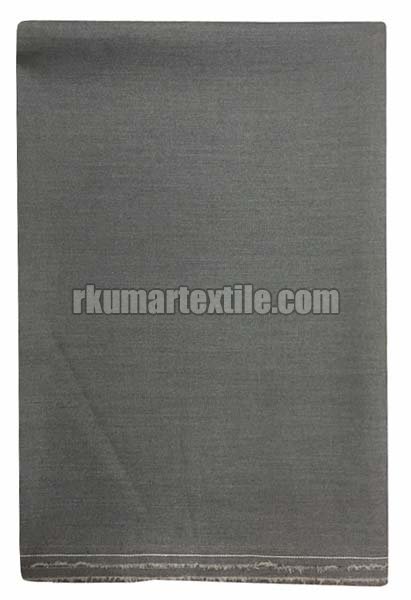 ITEM NO. 1425 DESIGN