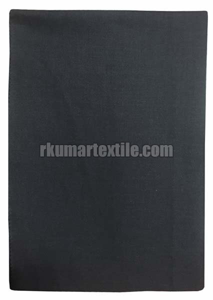 ITEM NO. 1433 DESIGN