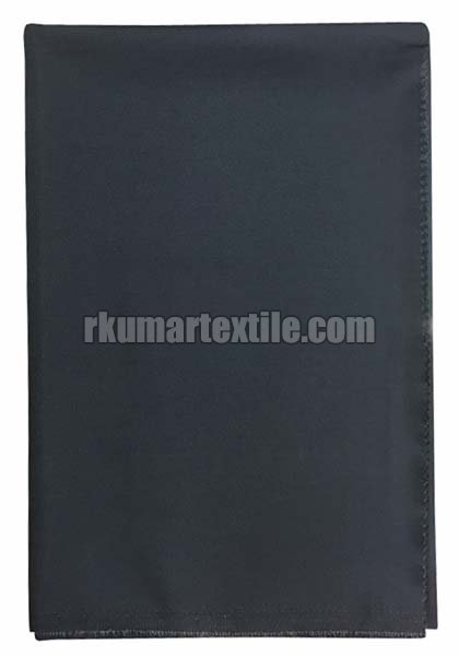 ITEM NO. 1434 DESIGN