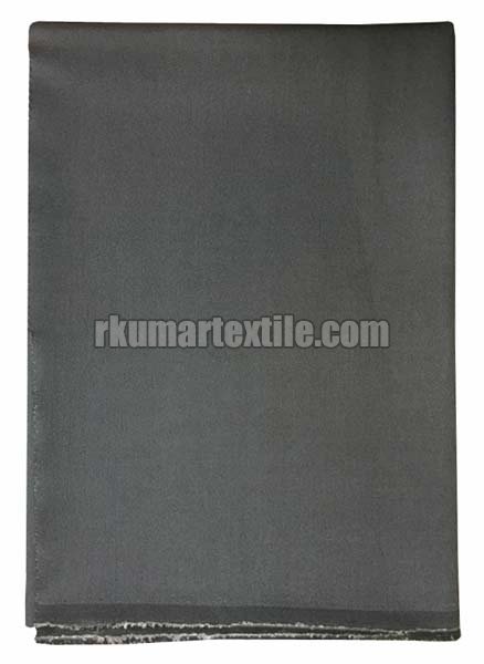 ITEM NO. 1437 DESIGN