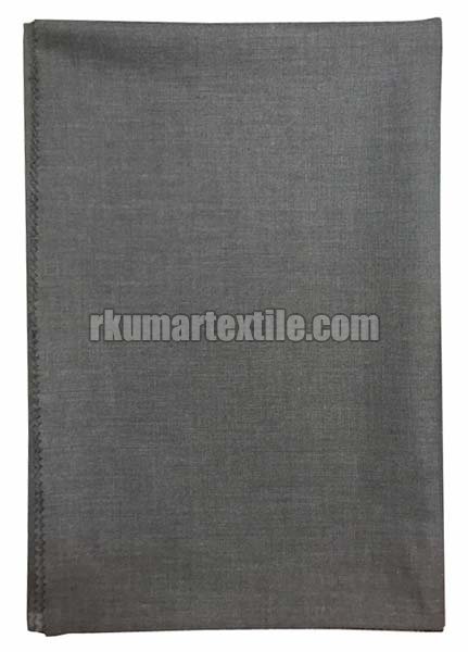 ITEM NO. 1440 DESIGN