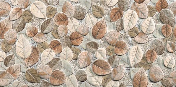 Light Dark Matt Wall Tiles