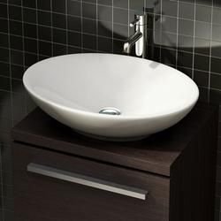 Table Top Washbasins 05