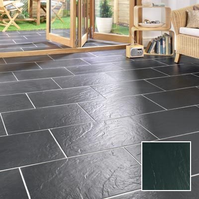 Tiles Floor Simple As Bathroom Floor Tile In Tile Floor Cleaner