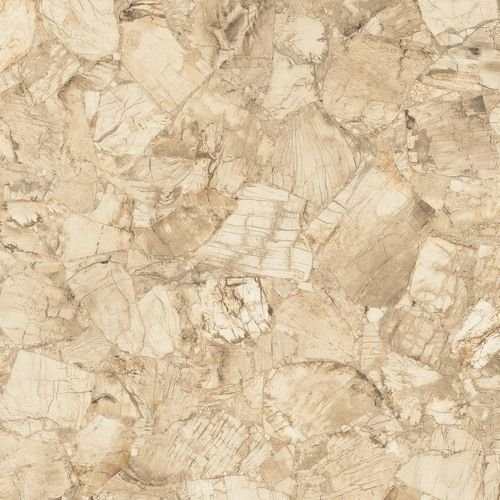 Vitrified Tiles 01
