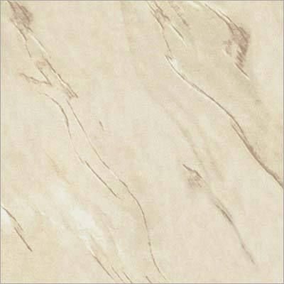 Vitrified Tiles 02