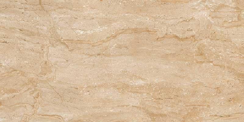 Vitrified Tiles 03