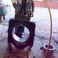 Connecting Rod Repairing 01