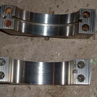Connecting Rod Repairing 02