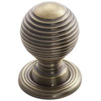 Antique Cabinet Puller