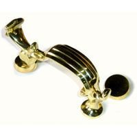 Doctor's Door Knocker