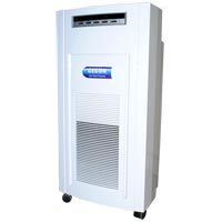 Air Sterilizer