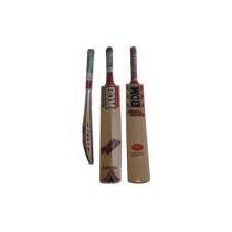 BDM Master Blaster Cricket Bat