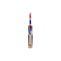 Puma PULSE 5000 Cricket Bat