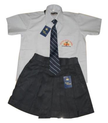 School Uniform