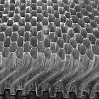 PVC Drift Eliminator 01