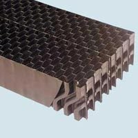 PVC Drift Eliminator 02