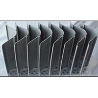 PVC Drift Eliminator 03