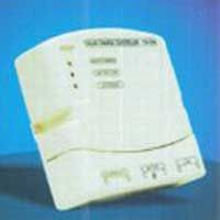 Solar Charge Controller 01