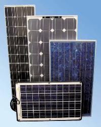 Solar Panel
