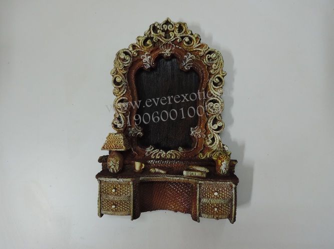 Decorative Photo Frame 05