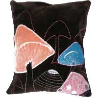 Item Code : CSH-0010