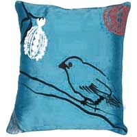 Item Code : CSH-0011