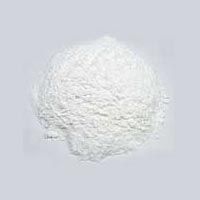 Aleuritic Acid Powder