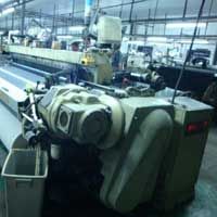 Somet THEMA 11 Loom Spare Parts