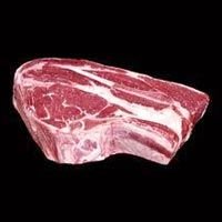 Buffalo Blade