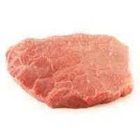 Buffalo Topside