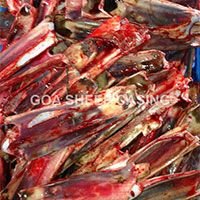 Dried Beef Tendon 02