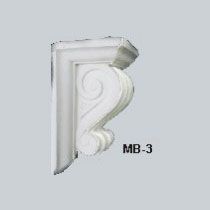 Item Code : MB - 3