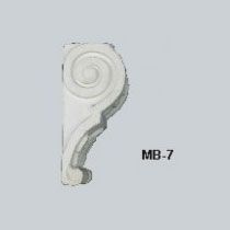 Item Code : MB - 7