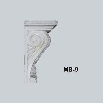 Item Code : MB - 9