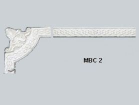 Item Code : MBC 2