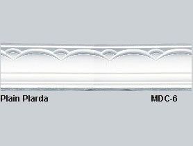 Item Code : MDC - 06