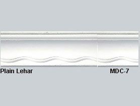 Item Code : MDC - 07