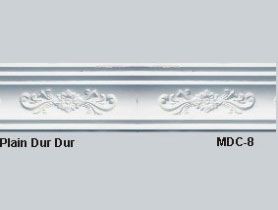 Item Code : MDC - 08